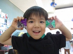 IMG_4182