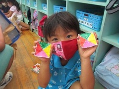 IMG_4190