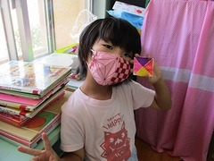 IMG_4192