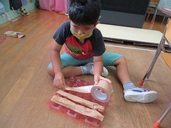 IMG_4195
