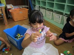 IMG_4200
