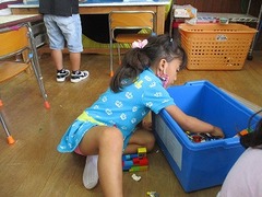 IMG_4201