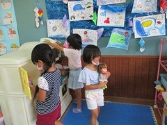 IMG_4203