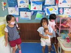 IMG_4204