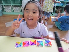 IMG_4210