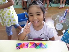 IMG_4211