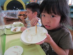 IMG_4212