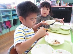 IMG_4213