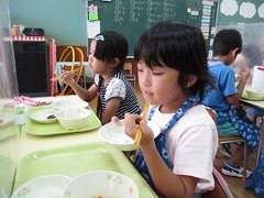 IMG_4214