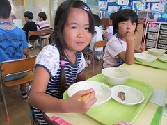 IMG_4215