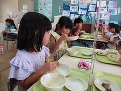 IMG_4216