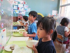 IMG_4217