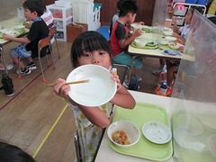 IMG_4218