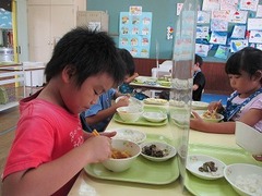 IMG_4220