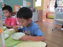 IMG_4221