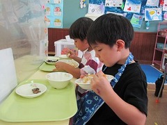 IMG_4222