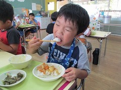 IMG_4225