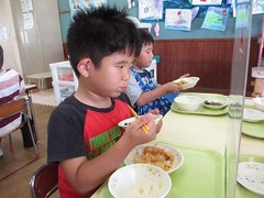 IMG_4226