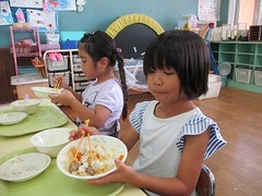 IMG_4227