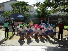 IMG_8303