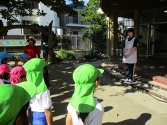 IMG_8305