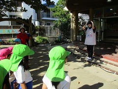 IMG_8306