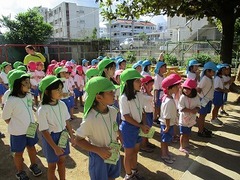 IMG_8308