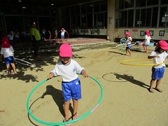 IMG_8316