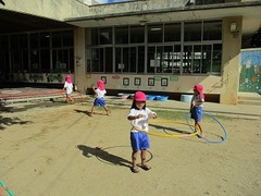 IMG_8317