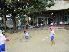 IMG_8318