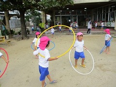 IMG_8319