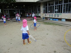 IMG_8320