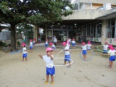 IMG_8322