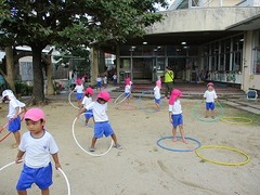IMG_8327