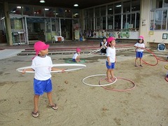 IMG_8330