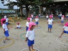 IMG_8333