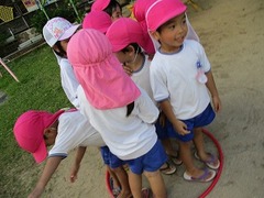 IMG_8340