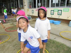 IMG_8345