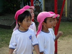 IMG_8347