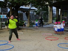 IMG_8348