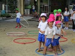 IMG_8349