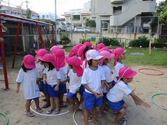 IMG_8351