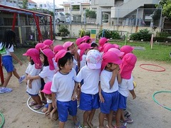 IMG_8352