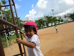 IMG_8355