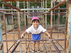 IMG_8359