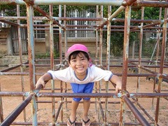 IMG_8360