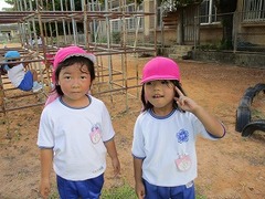 IMG_8375