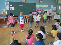 IMG_8377