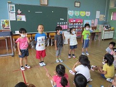 IMG_8380