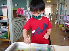 IMG_8387